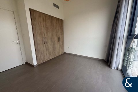 Apartment in Park Ridge, Dubai Hills Estate, Dubai 2 bedrooms, 93 sq.m. № 88721 - photo 8