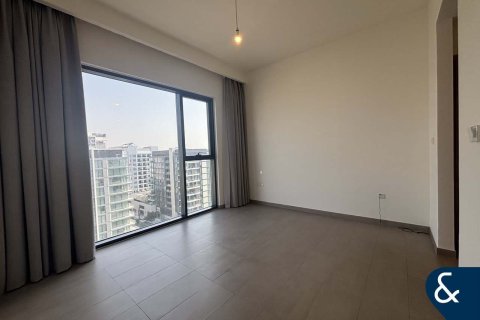 Apartment in Park Ridge, Dubai Hills Estate, Dubai 2 bedrooms, 93 sq.m. № 88721 - photo 11