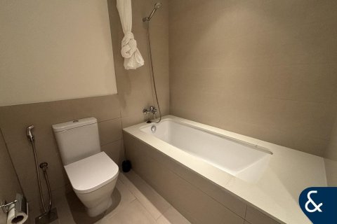 Apartment in Park Ridge, Dubai Hills Estate, Dubai 2 bedrooms, 93 sq.m. № 88721 - photo 9