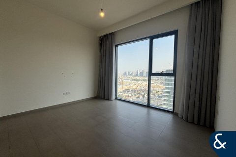 Apartment in Park Ridge, Dubai Hills Estate, Dubai 2 bedrooms, 93 sq.m. № 88721 - photo 12