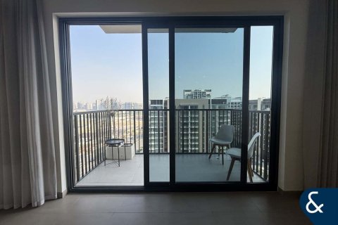 Apartment in Park Ridge, Dubai Hills Estate, Dubai 2 bedrooms, 93 sq.m. № 88721 - photo 5