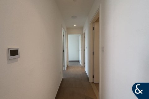 Apartment in Park Ridge, Dubai Hills Estate, Dubai 2 bedrooms, 93 sq.m. № 88721 - photo 6