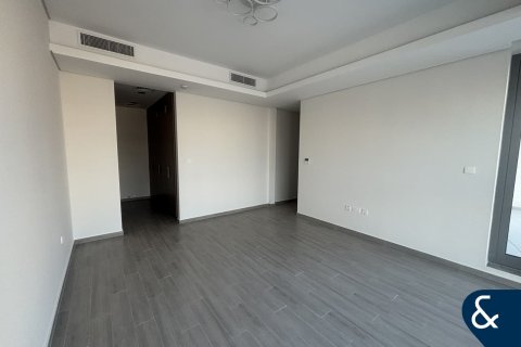 Villa à Al Furjan, Dubai, 6 chambres, 617 m², № 88731 - photo 13