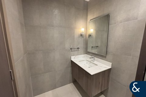 Villa à Al Furjan, Dubai, 6 chambres, 617 m², № 88731 - photo 21