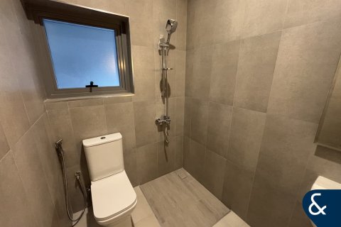 Villa à Al Furjan, Dubai, 6 chambres, 617 m², № 88731 - photo 12