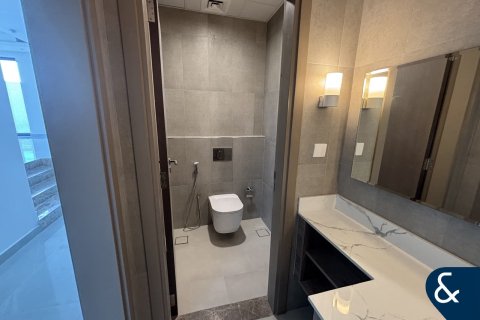 Villa à Al Furjan, Dubai, 6 chambres, 617 m², № 88731 - photo 27