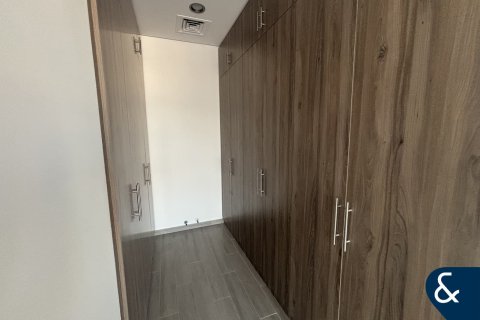Villa à Al Furjan, Dubai, 6 chambres, 617 m², № 88731 - photo 16