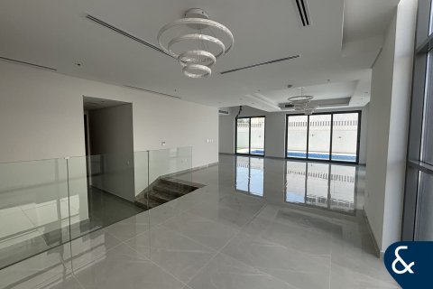 Villa à Al Furjan, Dubai, 6 chambres, 617 m², № 88731 - photo 4