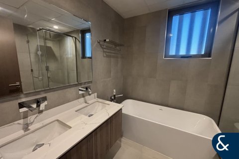 Villa à Al Furjan, Dubai, 6 chambres, 617 m², № 88731 - photo 14