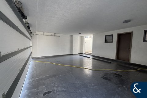 Villa à Al Furjan, Dubai, 6 chambres, 617 m², № 88731 - photo 28