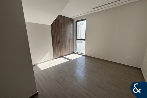 Villa à Al Furjan, Dubai, 6 chambres, 617 m², № 88731 - photo 23