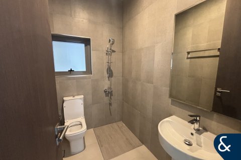 Villa à Al Furjan, Dubai, 6 chambres, 617 m², № 88731 - photo 24