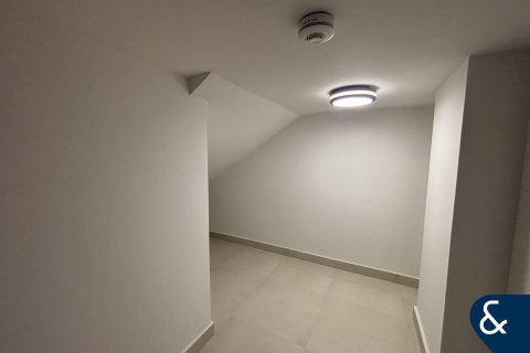 Villa à Al Furjan, Dubai, 6 chambres, 617 m², № 88731 - photo 11