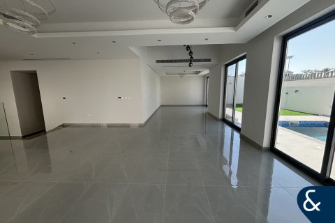 Villa à Al Furjan, Dubai, 6 chambres, 617 m², № 88731 - photo 5