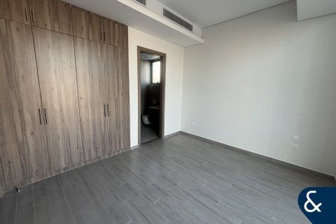 Villa à Al Furjan, Dubai, 6 chambres, 617 m², № 88731 - photo 19