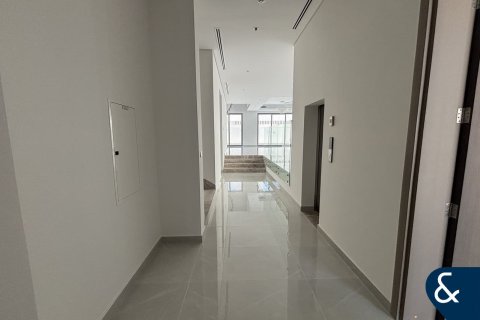 Villa à Al Furjan, Dubai, 6 chambres, 617 m², № 88731 - photo 3