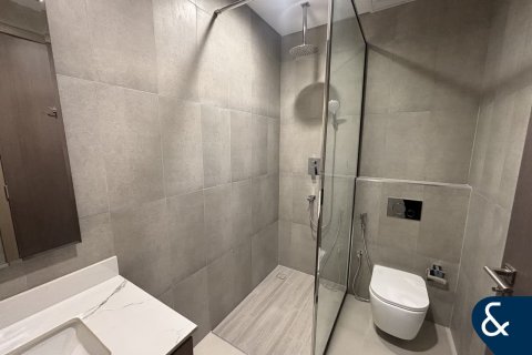 Villa à Al Furjan, Dubai, 6 chambres, 617 m², № 88731 - photo 22
