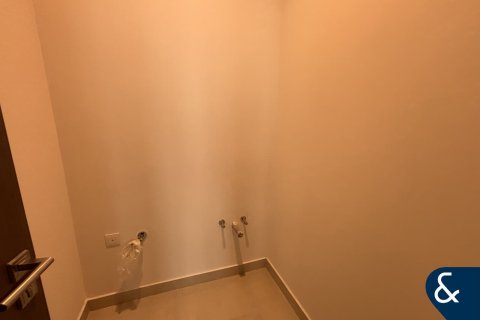 Villa à Al Furjan, Dubai, 6 chambres, 617 m², № 88731 - photo 10