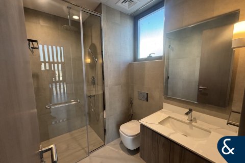 Villa à Al Furjan, Dubai, 6 chambres, 617 m², № 88731 - photo 18
