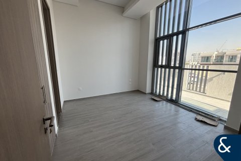 Villa à Al Furjan, Dubai, 6 chambres, 617 m², № 88731 - photo 26