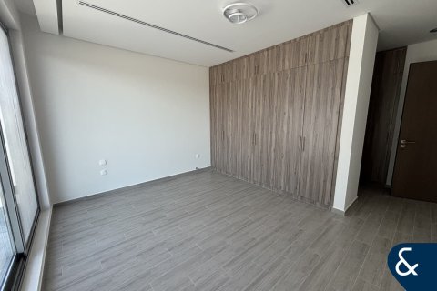Villa à Al Furjan, Dubai, 6 chambres, 617 m², № 88731 - photo 20