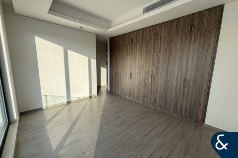 Villa à Al Furjan, Dubai, 6 chambres, 617 m², № 88731 - photo 17