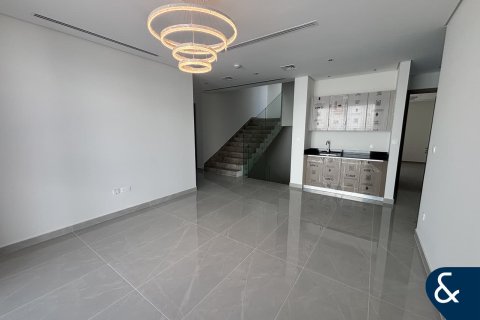 Villa à Al Furjan, Dubai, 6 chambres, 617 m², № 88731 - photo 25