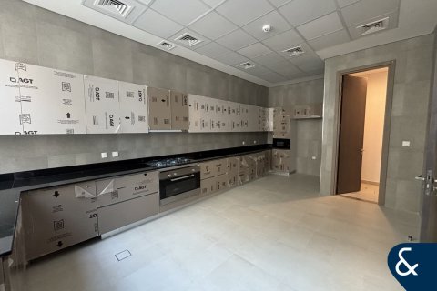 Villa à Al Furjan, Dubai, 6 chambres, 617 m², № 88731 - photo 9
