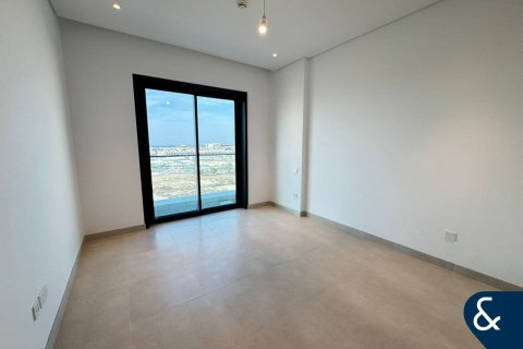 Apartamento en City Walk, Dubai, 1 dormitorio, 63 m², № 88729 - foto 3