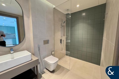 Apartamento en City Walk, Dubai, 1 dormitorio, 63 m², № 88729 - foto 5