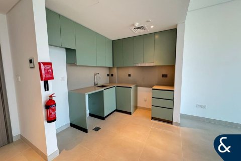 Apartamento en City Walk, Dubai, 1 dormitorio, 63 m², № 88729 - foto 2
