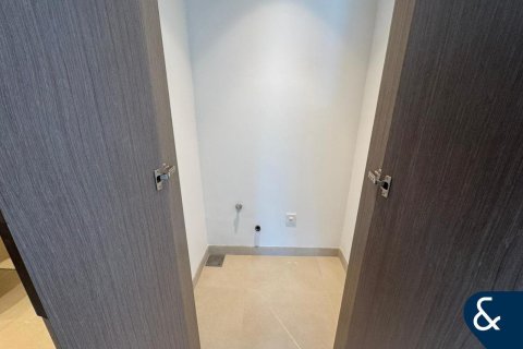 Apartamento en City Walk, Dubai, 1 dormitorio, 63 m², № 88729 - foto 6