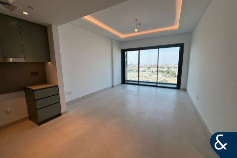 شقة في City Walk, دبي 1غرف نوم, 63 م² رقم 88729