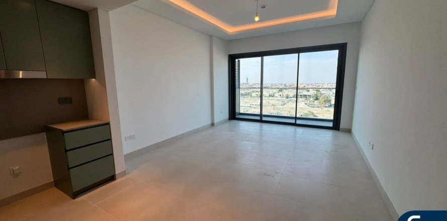 Apartamento en City Walk, Dubai, 1 dormitorio, 63 m², № 88729