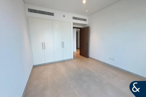Apartamento en City Walk, Dubai, 1 dormitorio, 63 m², № 88729 - foto 4