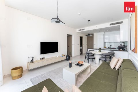 Apartamento en Dubai, 1 dormitorio, 71.3 m², № 111893 - foto 13