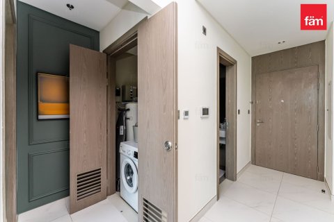 Apartamento en Dubai, 1 dormitorio, 71.3 m², № 111893 - foto 15