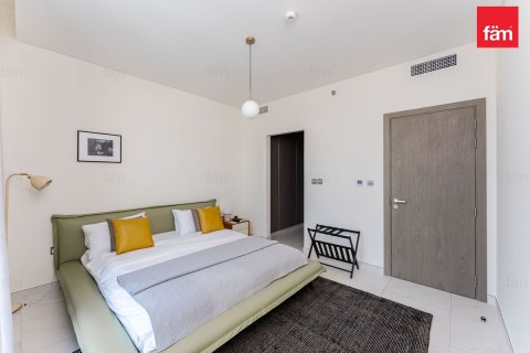 Apartamento en Dubai, 1 dormitorio, 71.3 m², № 111893 - foto 6