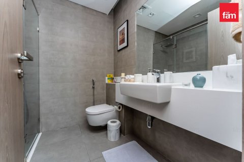 Apartamento en Dubai, 1 dormitorio, 71.3 m², № 111893 - foto 5
