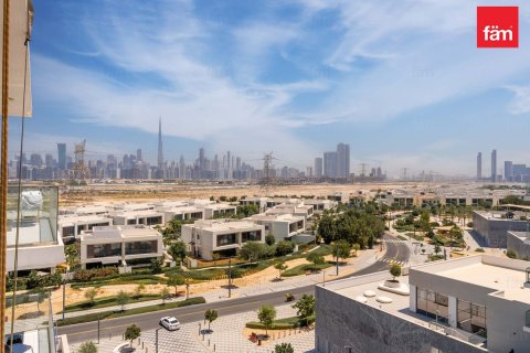 Apartamento en Dubai, 1 dormitorio, 71.3 m², № 111893 - foto 14