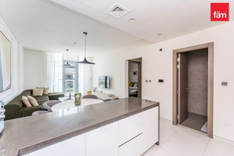 Apartamento en Dubai, 1 dormitorio, 71.3 m², № 111893 - foto 9