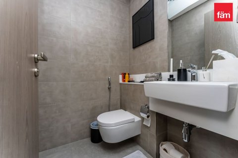 Apartamento en Dubai, 1 dormitorio, 71.3 m², № 111893 - foto 2