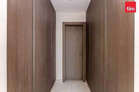 Apartamento en Dubai, 1 dormitorio, 71.3 m², № 111893 - foto 4
