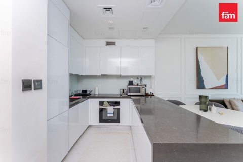 Apartamento en Dubai, 1 dormitorio, 71.3 m², № 111893 - foto 10