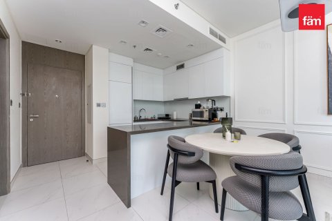 Apartamento en Dubai, 1 dormitorio, 71.3 m², № 111893 - foto 11