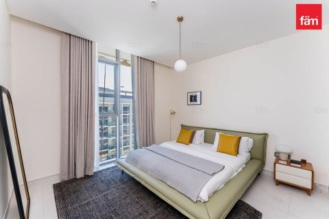 Apartamento en Dubai, 1 dormitorio, 71.3 m², № 111893 - foto 7
