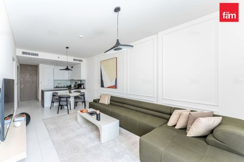 Apartamento en Dubai, 1 dormitorio, 71.3 m², № 111893 - foto 8