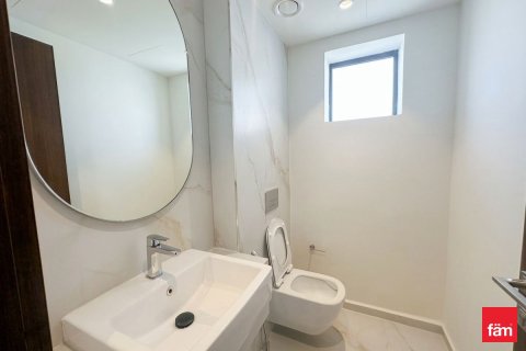 Townhouse in Dubai 4 bedrooms, 187.3 sq.m. № 111896 - photo 9