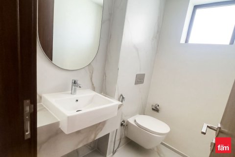 Townhouse in Dubai 4 bedrooms, 187.3 sq.m. № 111896 - photo 14