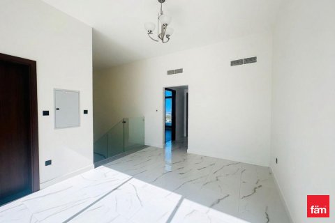 Townhouse in Dubai 4 bedrooms, 187.3 sq.m. № 111896 - photo 20